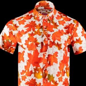 Retro Rifle "Fight Club" Remake Shirt